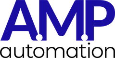 AMP Automation Remote Access